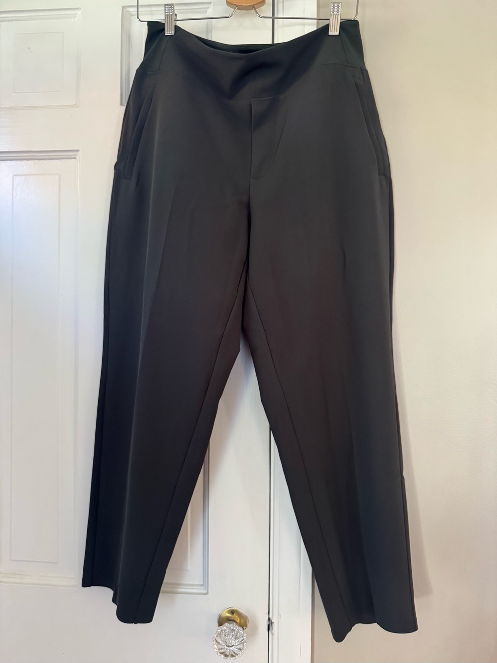 Women’s Athleta Pants